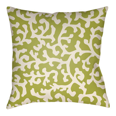 Coussin intérieur / extérieur Litchfield Lumberton
