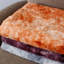 Throw Blanket-1240264171