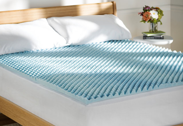 Mattress Pads In Your Style
