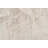 PENTA 6324-900 GREY-112882999