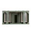 Brittany 48'' W Single Bathroom Vanity Base-686403183