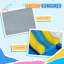 Bounce House