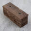 Johnstone Rise to the Défi Onyx Dominoes