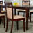 Morganti 18'' H Upholstered Side Chair-1615004790-1742271253