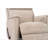 Cora Gliding Recliner-115658725