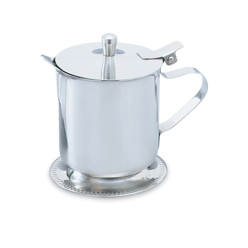 Crémier / Serveurs - 5 oz