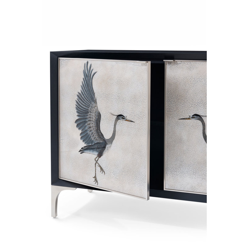 Heron 50'' W Sideboard