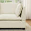 Canapé modulaire Comfy Cloud Couch-121511652