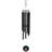 Chakra Wind Chime