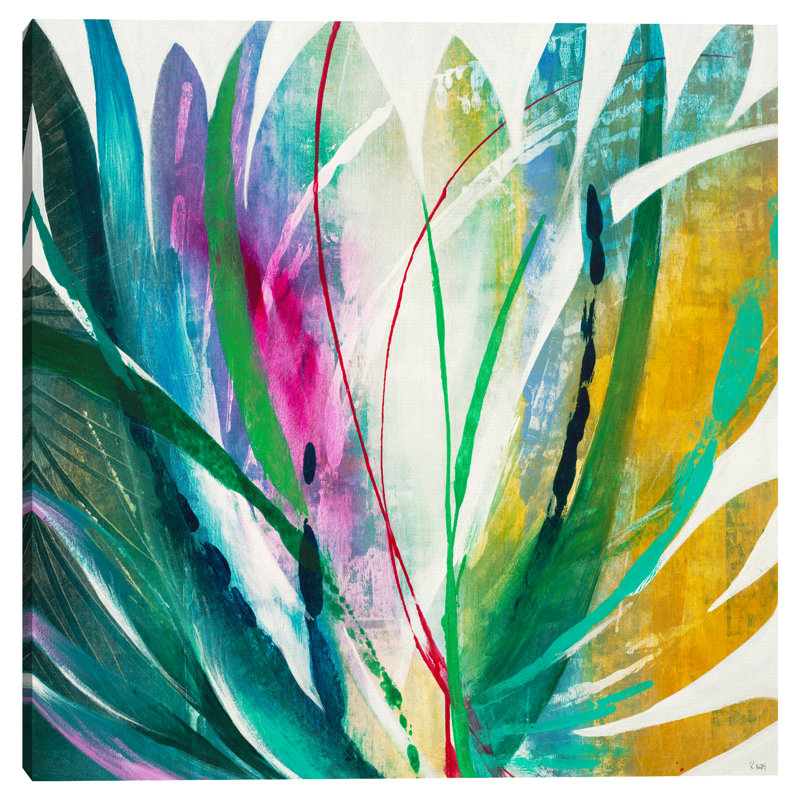 " Agave "