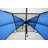 Sportz 2 Person Truck Tent-11209226