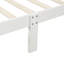 Lit plateforme avec base de lit en bois et lit-bateau-1727925269