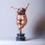 FAT LADY DANCE