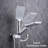 All-In-One Kit with Rough in-Valve-61552577