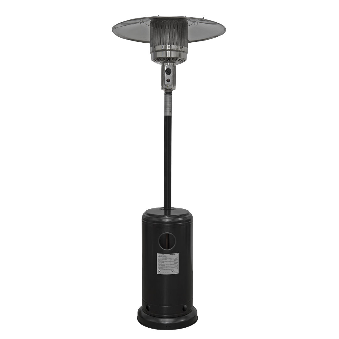 Davina Propane Patio Heater