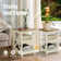 Garson End Table Set