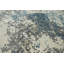 Tapis Ravjot-1522889498