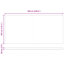 Retractable Awning-1318715941-1318716097