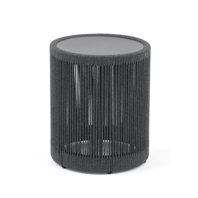 Hans Outdoor Coffee Table
