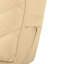 Housse de coussin Ayvion-614431595-614431592