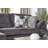 Dabydeen Corner Sectional-63847211