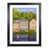 Black Framed