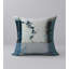 Housse de coussin décorative carrée-728422049