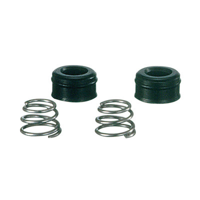 Faucet Seats and Springs Kit