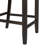 Relyea 19'' H Upholstered Side Chair-1341400806-1336897350