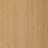 Gourdine Kitchen Pantry Storage Cabinet