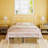 Metal Platform Bed-347146752-347146755