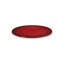 Le Creuset Stoneware Round Pizza Stone, 15"-1437766311