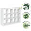 Etagere Bookcase-1355909890-1355909900
