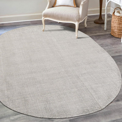 Jill Zarin Farmhouse English Manor Rug