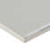 Berkeley 4" x 8" Ceramic Subway Tile