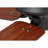 Drift 32'' Ceiling Fan-1556402550
