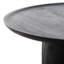 Solid Wood Coffee Table-2050254684
