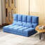 Fauteuil convertible-481112771-481112775