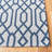 Stansfield Performance Geometric Rug-625594238