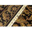 Wool Oriental Area Rug