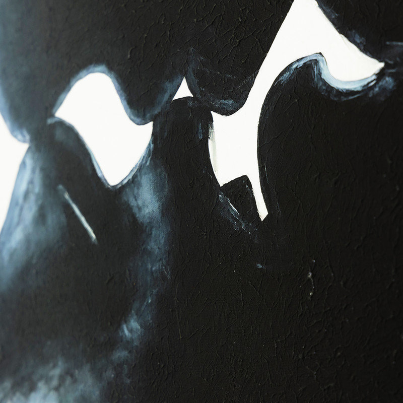 Kiss