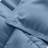 Ultra-Soft All Season Comforter Set-1421056381-1421056367