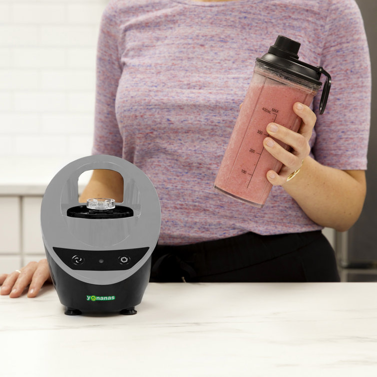 https://assets.wfcdn.com/im/98530366/resize-h755-w755%5Ecompr-r85/2424/242418488/Yonanas+Personal+Blender+for+Shakes+and+Smoothies.jpg