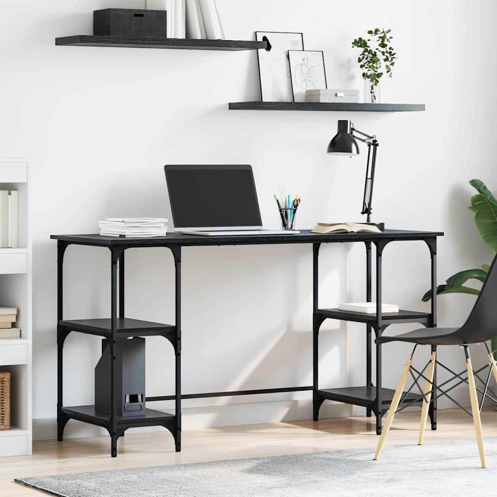 Writing Desk