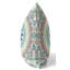  Housse de coussin carré et insert-149962521-191561011-188069440
