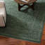 Tapis d'intérieur rétro Performance Overdye-117806885
