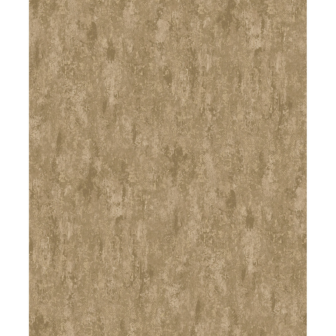 Millar Distressed Textures Roll Trent Austin Design®