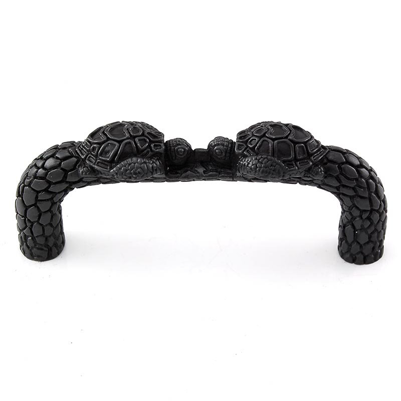 Pollino Arch Pull, Oil-Rubbed Bronze