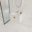 Meuble-lavabo Yanelle