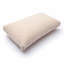 Coussin Malolo-110208830
